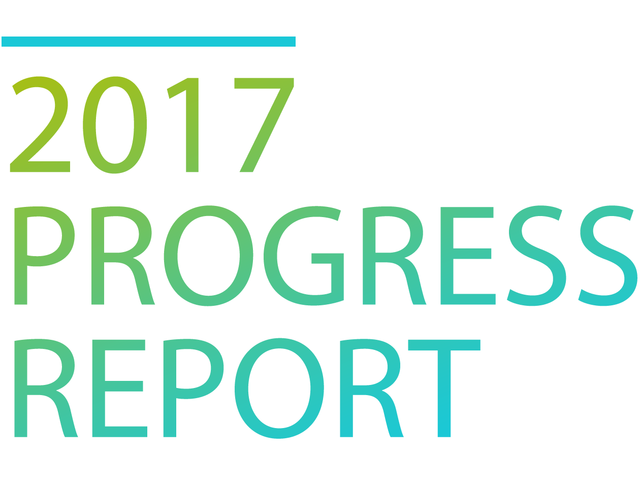 Pharmacy Technician Certification Board 2017 Year-End Progress Report: Choose Excellence.
