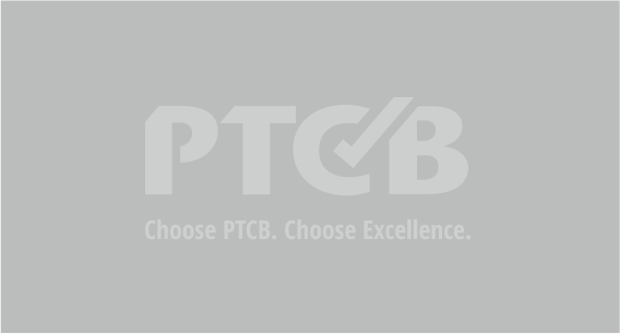 PTCB Names Miriam Mobley Smith, PharmD, as Director of Strategic Alliances