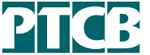 PTCB Logo