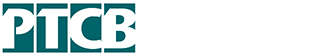 PTCB Logo