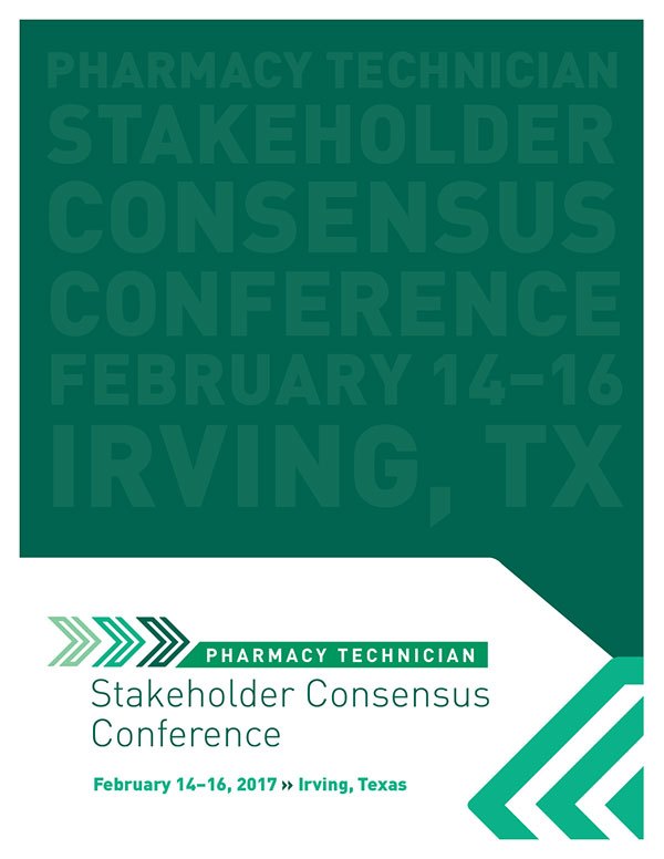 Stakeholder Consensus