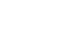 PTCB Logo