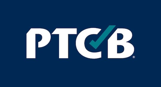 Introducing Ptcb'S New Brand Identity - News